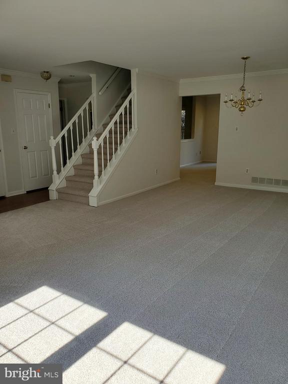 Foto del edificio - 261 Tulip Tree Ct