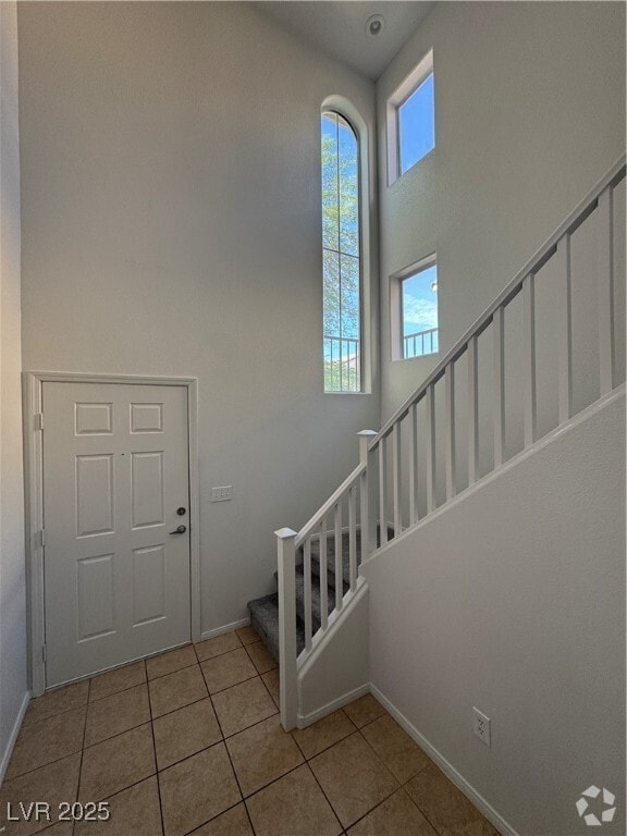Building Photo - 9934 Juniper Haven Ave