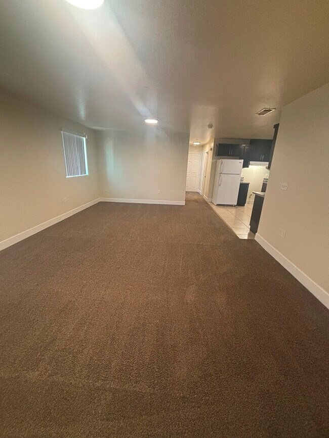 Foto del edificio - 148 W 79th St