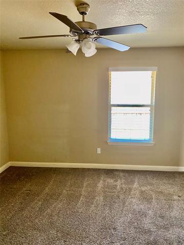 Building Photo - 3109 Weave Ct