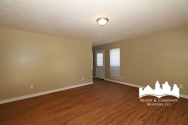 Foto del edificio - 3515 Chowning Rd