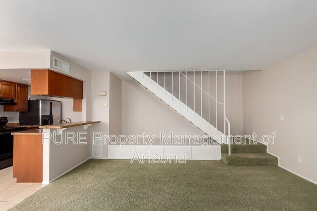 Building Photo - 738 Joan D Arc Ave