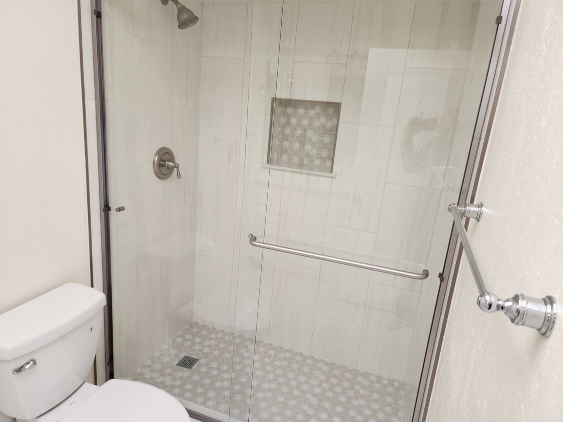 Photo - 6909 E Kathleen Rd (Scottsdale, AZ)