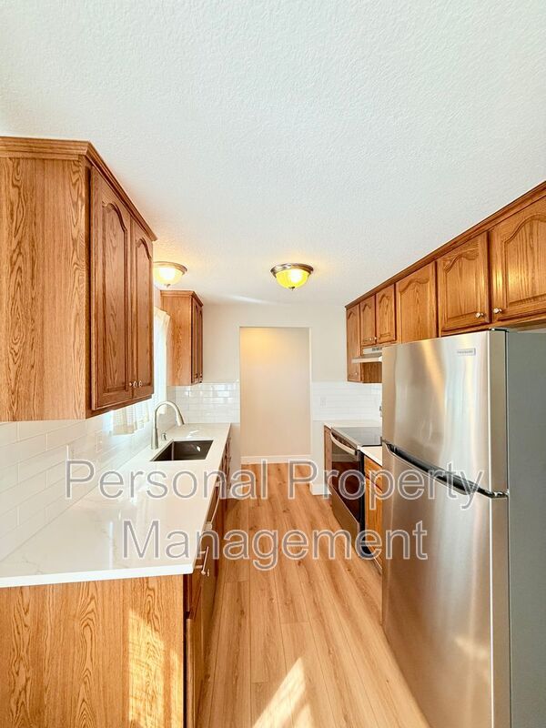 Foto del edificio - 8609 NW 15th Ave