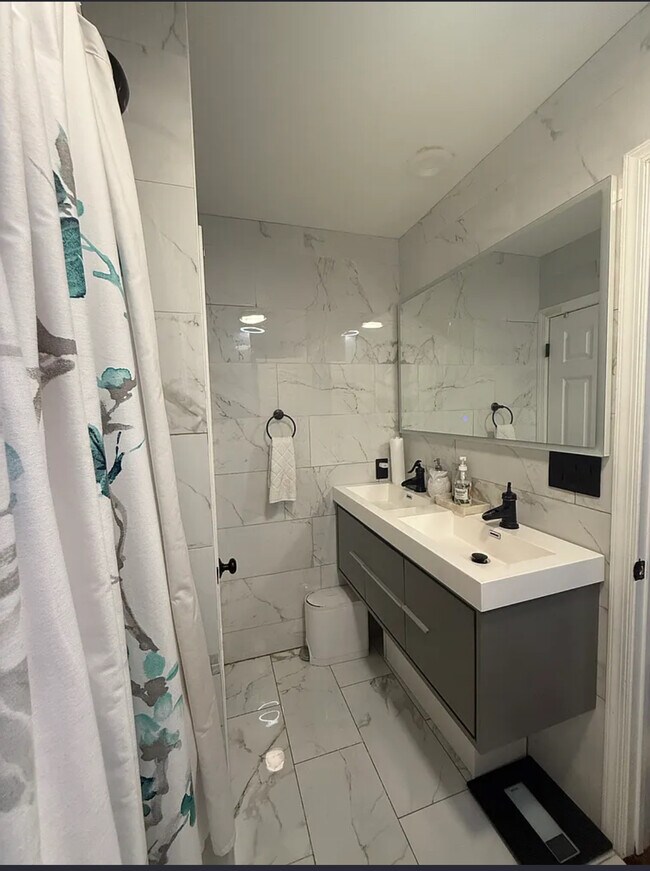 Foto del edificio - 2007 Kater St