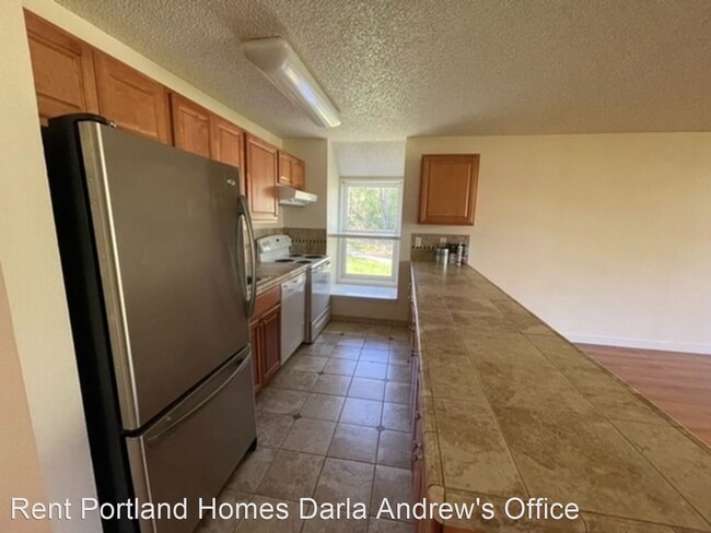 Building Photo - 2 br, 1.5 bath House - 100 Kerr Parkway Ap...
