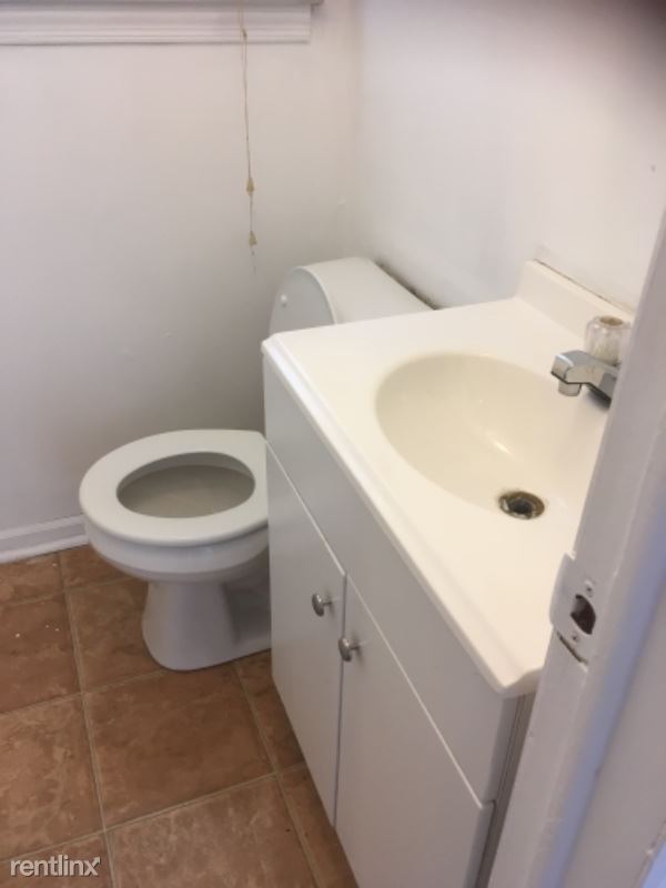 Building Photo - 2 br, 2 bath House - 1603 Washington St