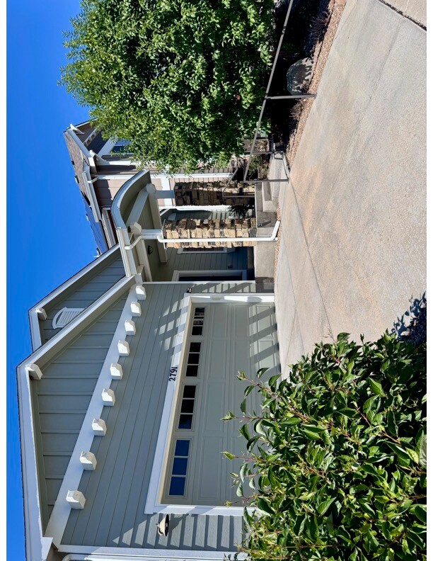 Foto del edificio - 2791 Exmoor Ln