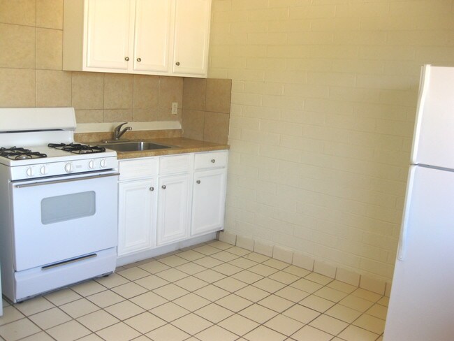 Foto del edificio - 6440 S 22nd St