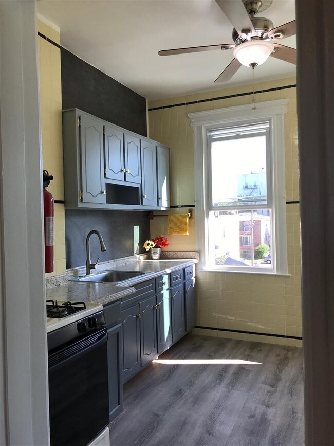 Foto del edificio - 118 40th St