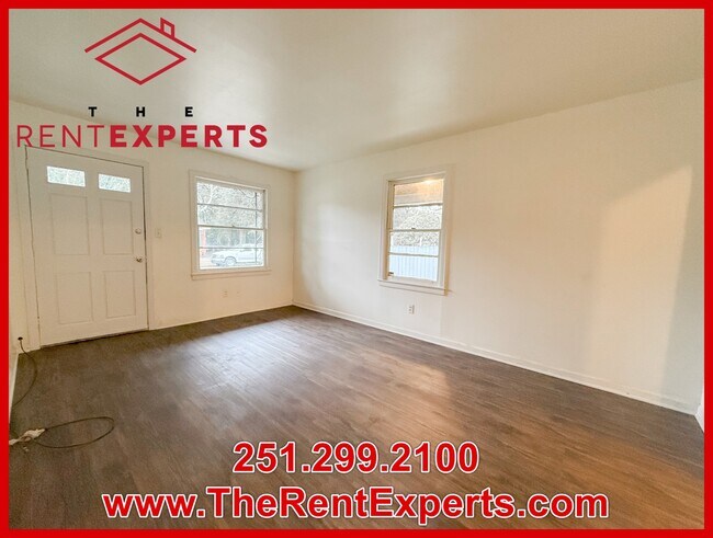 Building Photo - 55 Macks St