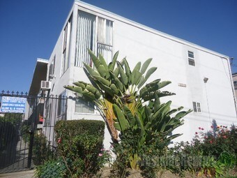 Primary Photo - 18325 Malden St