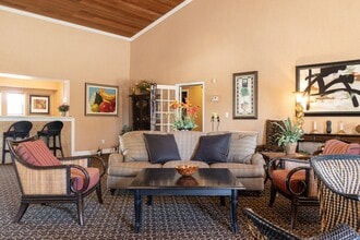 Cedar Crest Apartments photo'