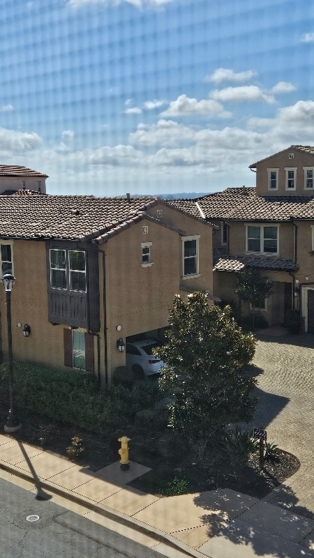 Building Photo - 16118 Veridian Cir