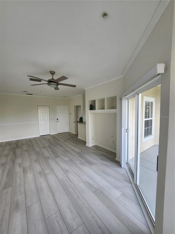 Foto principal - 3701 Conroy Rd