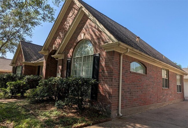 Foto del edificio - 23206 Colony Green Dr