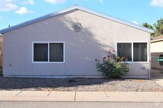 Building Photo - 767 S Sunset Vista Dr