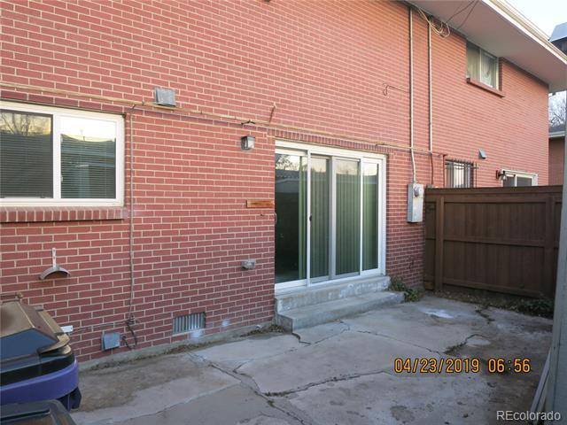 Foto del edificio - 9043 E Nassau Ave