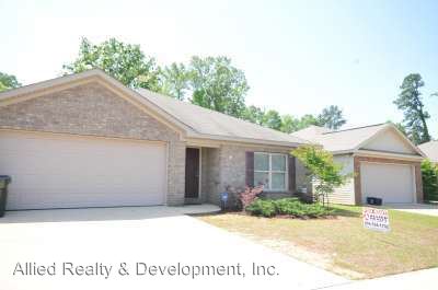Primary Photo - 7395 Huntland Dr