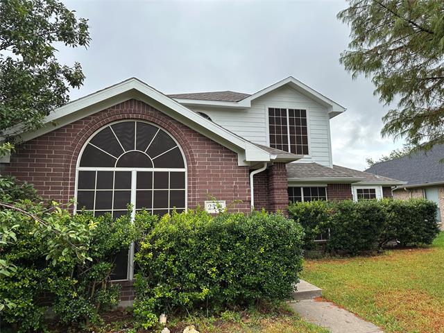 Foto del edificio - 2559 Friendway Ln