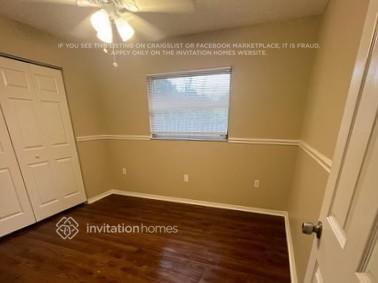 Foto del edificio - 5543 Duncanwood Pl