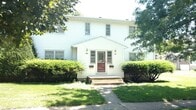 Primary Photo - 222 Walnut St