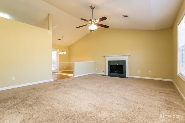 Building Photo - 2565 Dacula Ridge Dr