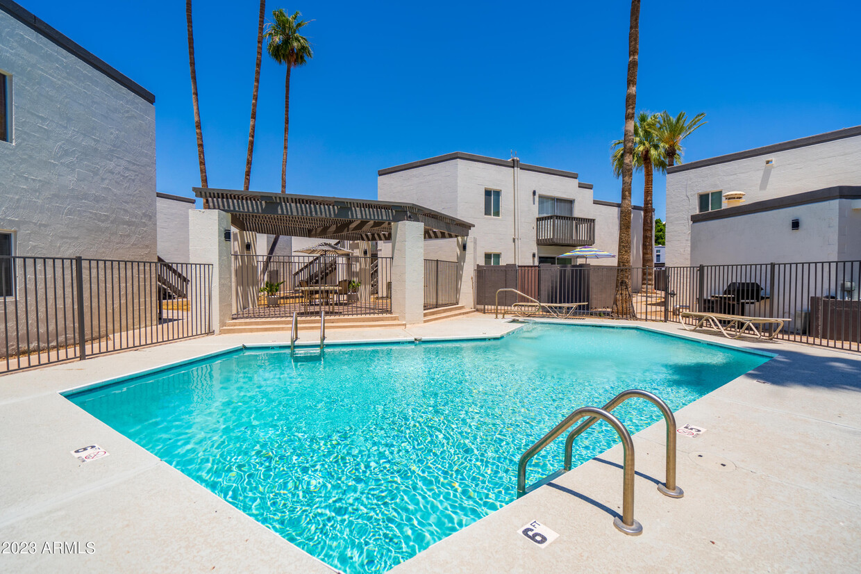 6240-n-16th-st-unit-40-phoenix-az-85016-room-for-rent-in-phoenix