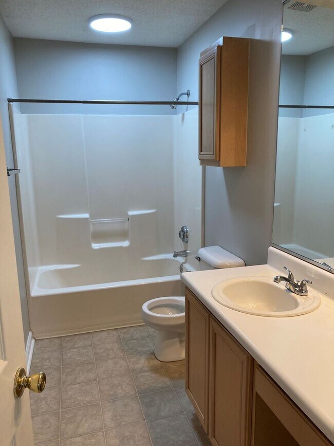 Foto del edificio - Modern Townhome Living Near Downtown Augusta & the Medical District