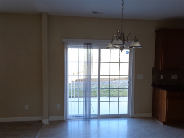 Building Photo - 2914 Watercrest Drive NW