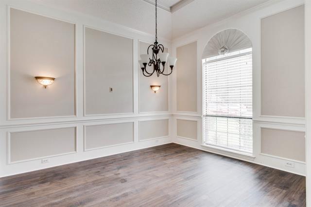 Foto del edificio - 123 Winding Hollow Ln