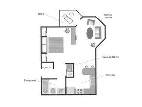 5efc99cb558154.46518373860.jpg - Nantucket Gate Apartments