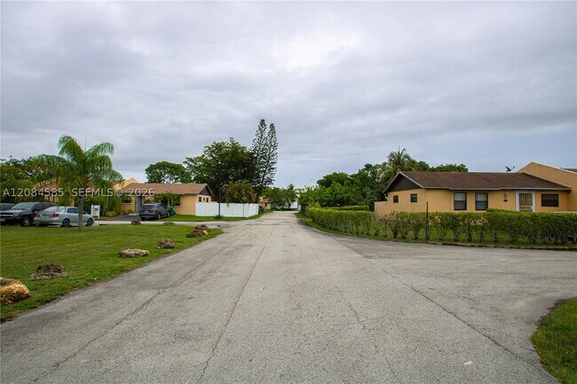 Building Photo - 3010 NW 204th Terrace