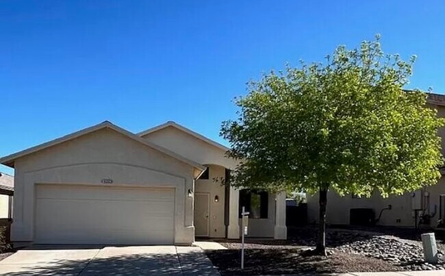 Building Photo - 10223 E Prospect Vista Way