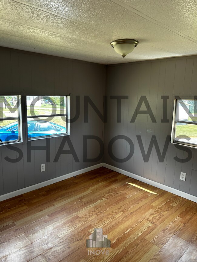 133 Third St, Bean Station, TN 37708 House Rental in Bean Station, TN