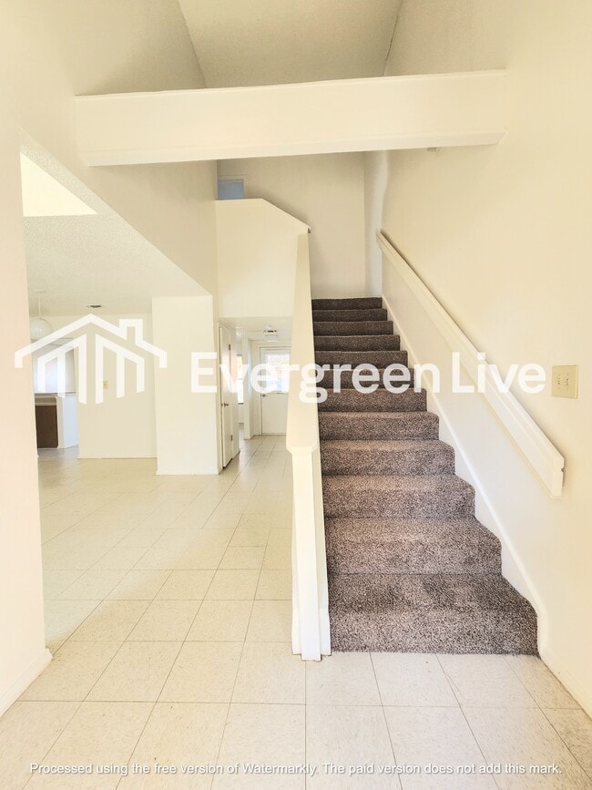 Foto del edificio - 2330 San Juan Ct