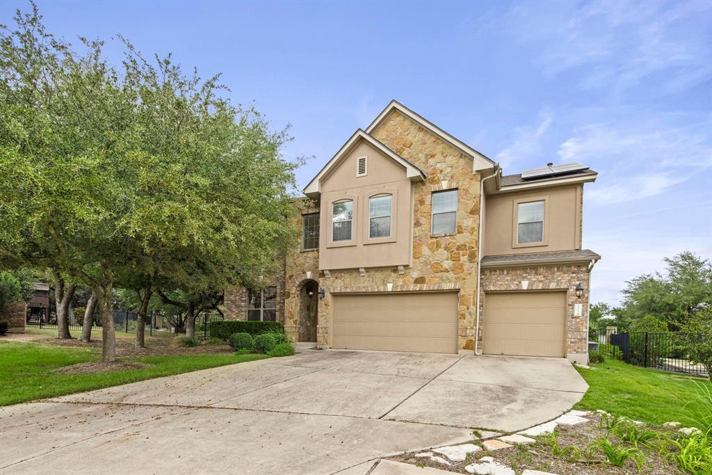 15712 Sayan Cove, Bee Cave, TX 78738 House for Rent in Bee Cave, TX