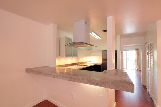 Foto del edificio - 6440 SW 130th Ave