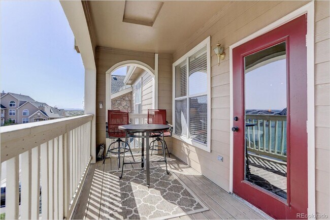 Building Photo - 18929 E Warren Cir