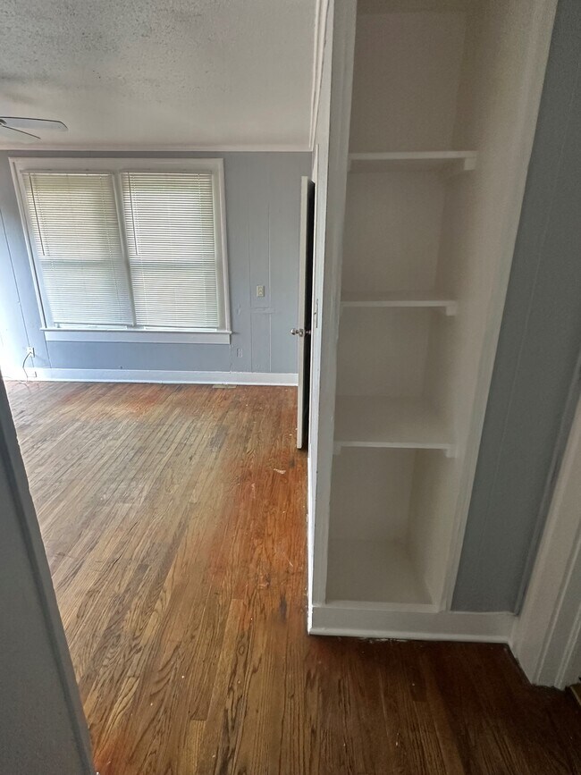 120 S 32nd St Unit 3, Corsicana, TX 75110 Apartments in Corsicana, TX