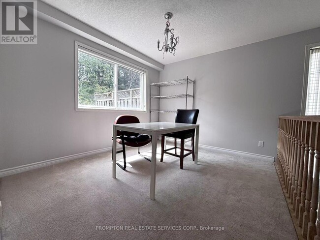 Building Photo - 487 Laurel Gate Dr