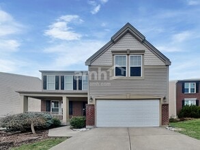 Building Photo - 4868 Eagle Ridge Ct