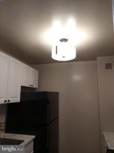 Foto del edificio - 2030 F St NW