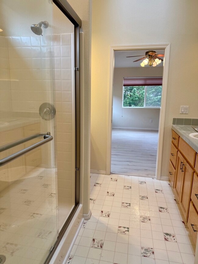 Foto del edificio - 15797 NW Wismer Dr