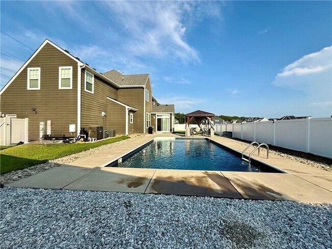Building Photo - 937 Arrowleaf Way