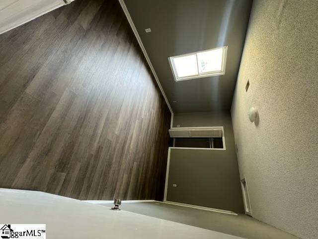 Foto del edificio - 18 Lake Dr