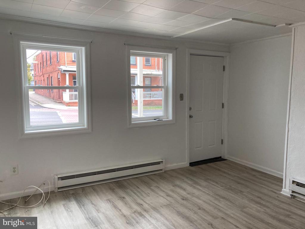 Foto principal - 91 Hanover St