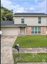 Building Photo - 12322 Haroldson Forest Dr