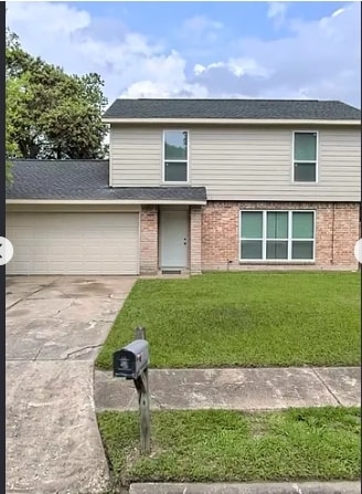 Photo - 12322 Haroldson Forest Dr House