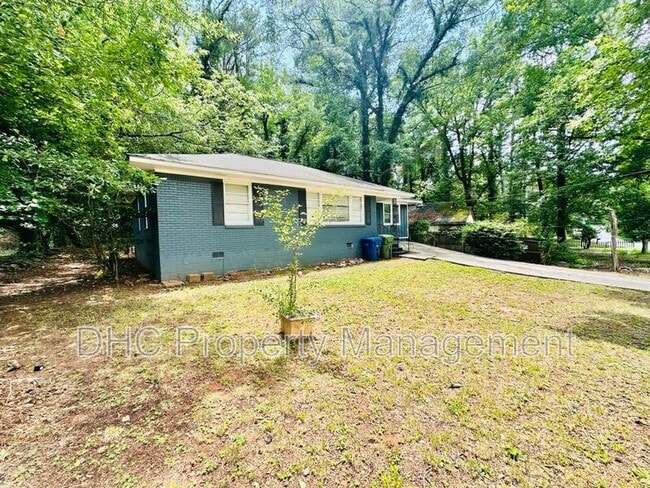 Building Photo - 3630 Boulder Park Dr SW